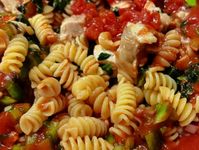 Chicken Recipes: Versatile Dinners for Any Occasion